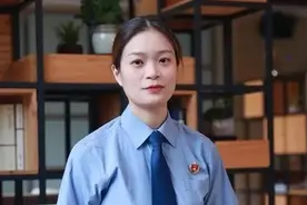 刑法中减轻处罚适用问题研究图片