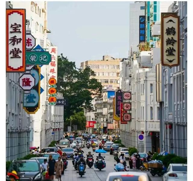 一张动车票，跑马拉松看山水吃遍玉林！