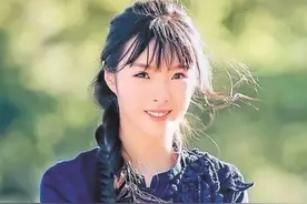 “00后”广州学霸创业成AI圈焦点“AI数学+量化金融”,她会创造下……图片