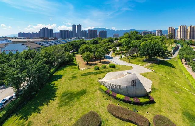 来闽侯上大学，解锁周边宝藏打卡地！新生必看攻略