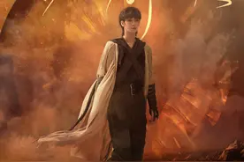 歌手王赫野将开首次个人演唱会，首站上海图片