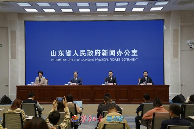 截至目前，山东共开设各类普法栏目2000余个，建设普法网站600余个