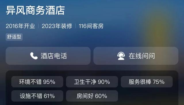 今日永川主场！吃喝住行全指南