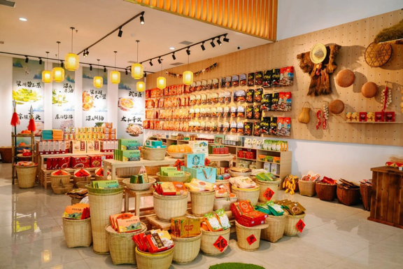 《湖北公路信息速递》| 从“过客点”到“家驿站”，湖北高速服务区变“微度假地”