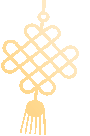 【金山古镇过大年】乡聚水窠，潮玩新春！