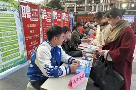 新河街道幸福桥社区：普法宣传进社区  利剑护蕾助成长图片