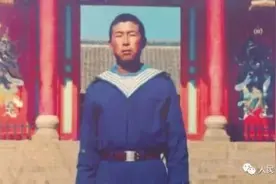二等功老兵退役20年救下60多人图片