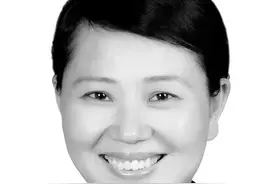 湖南省财政厅发布讣告：刘文杰不幸遇害图片