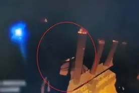 你长得这么帅，还要为情所困？图片