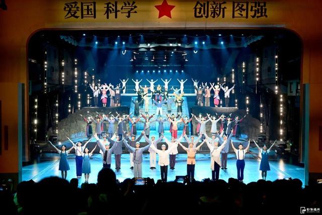 福州夏夜好去处！等你来
