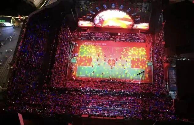 景区联动系列报道（十）| 数智赋能：智慧平台打通旅游微循环