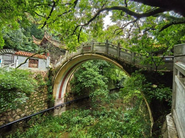 玉溪江川：山水奇遇，鱼味无穷