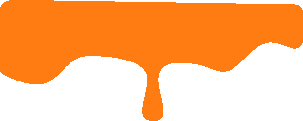 暖冬爽逛一整天！深圳人都在悄悄冲→