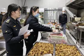 麒麟区进一步规范暑期旅游市场秩序图片