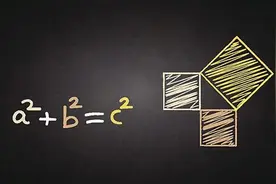 小学数学考试太难延时20分钟，如何出题才合理？| 媒体札记图片