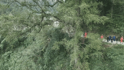 58死71伤：一滴焊花，1.58亿代价