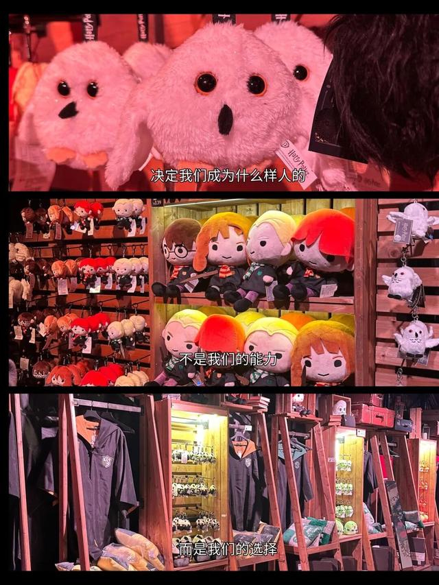 送票！每人两张