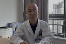 歌手苟伟去世原因披露，医生科普：三种方法判断是否有睡眠呼吸暂停图片