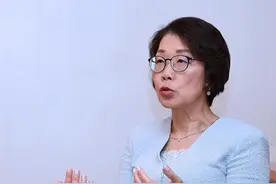 香港中电集团：助力香港绿色转型图片