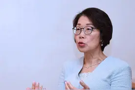 香港中电集团：助力香港绿色转型图片