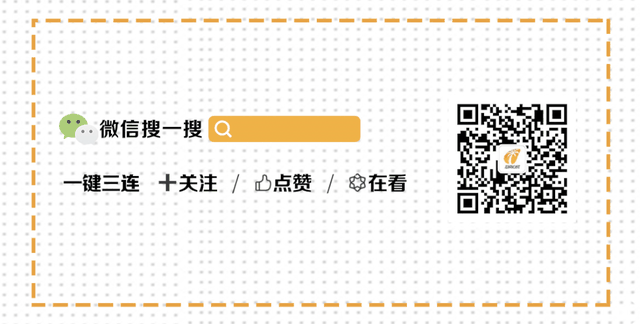 以文塑旅，以旅彰文，欢迎光“临”文化表演暨促消费购物节活动开幕式圆满落幕！