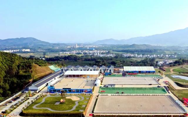 看戏游南宁，福利享不停！首届全国戏曲新人新作展演超全优惠指南来啦！