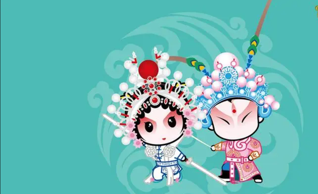 贵州好戏｜8月天天有演出  避暑大餐宴主宾
