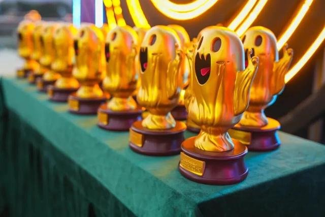 就今天！巅峰日夜狂欢开启！