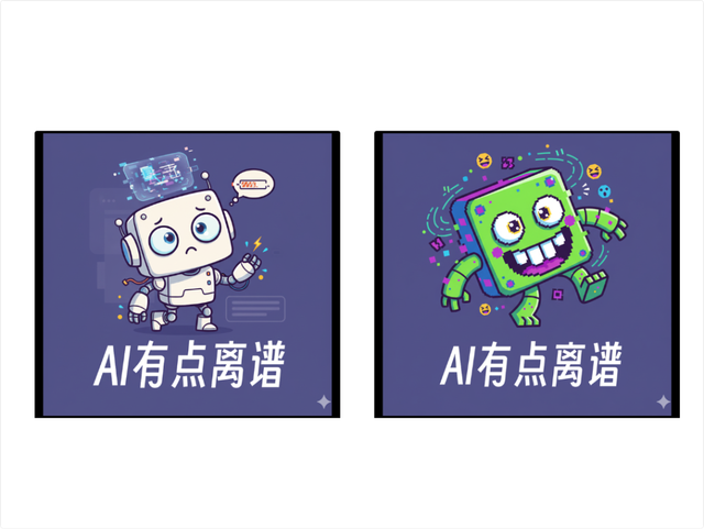 即梦4.0 VS Nano Banana 深度评测：我挖出了被 99%教程忽略的核心技术差异