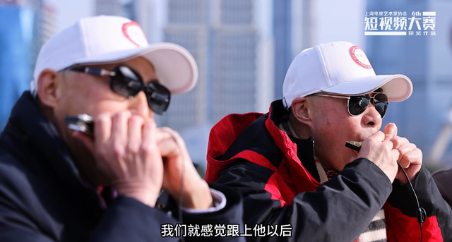 新民艺评｜沙扬：什么样的短视频会被记住？