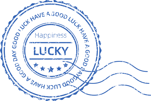 别再等！宝山这里已把秋日色阶拉满