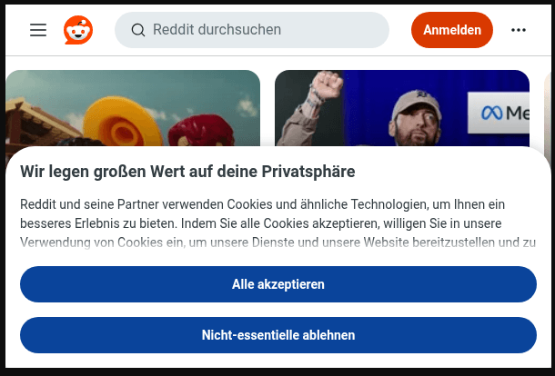 用n8n做AI工作流驱动网站出海赚美金2：网站截图与写 SEO友好的介绍