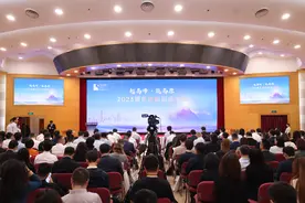 上海布局7家高质量孵化器，5家在浦东已全面启动建设图片