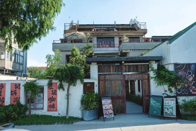 让烟花替我给你说“新年快乐”（附观赏入口）