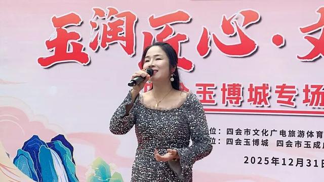 都在夸！四会这波文化操作，太会玩了！