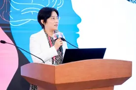 人工智能加入，上海市600号联合开发“灵溪”项目图片