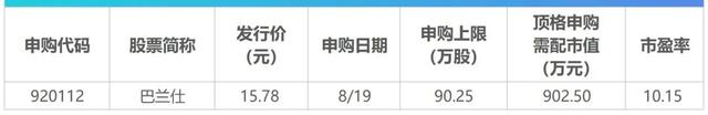 胡塞高超音速导弹再袭以色列机场；中方发布涉美重磅报告；美俄乌三方最新消息→
