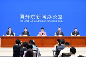 高质量发展看中国丨营商环境提升Top5省份之一    黑龙江端出“最硬的菜”吸引、留住人才图片
