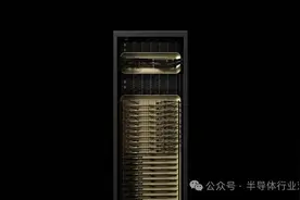 GPU又赢了？苹果临阵倒戈！图片