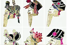 文艺报刊文：在非遗短视频里，做讲故事的人图片