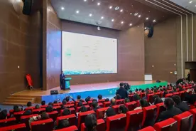诚意满满、分量十足！德清向全球发布引才计划图片