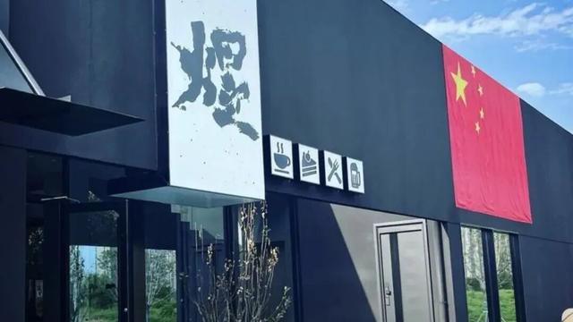 被圈“粉”！洛阳秋天的专属粉色浪漫藏在这些地方