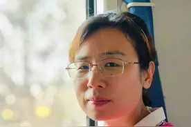 陕西游记|华夏文明寻根之旅图片