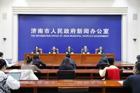 打造特色产业！济南市长清区中药材种植面积达1万余亩 产值1.5亿元图片