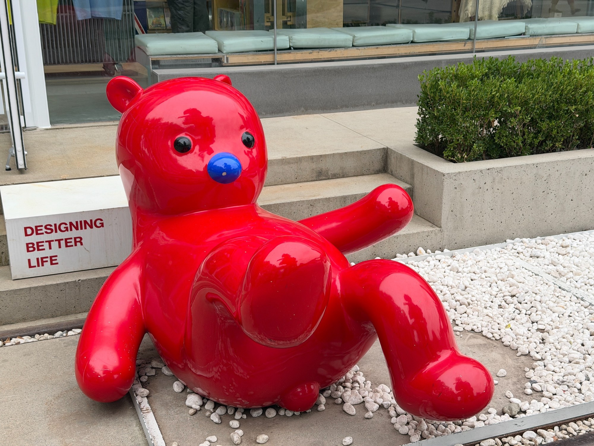 iPhone 17 Pro相机设计对比 _iPhone 17系列评测 _苹果17