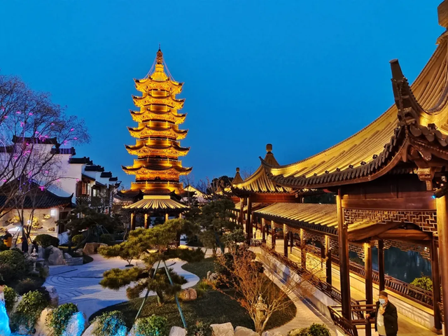 松江诚意满满的超级优惠来了！快来解锁冬日惠游新体验