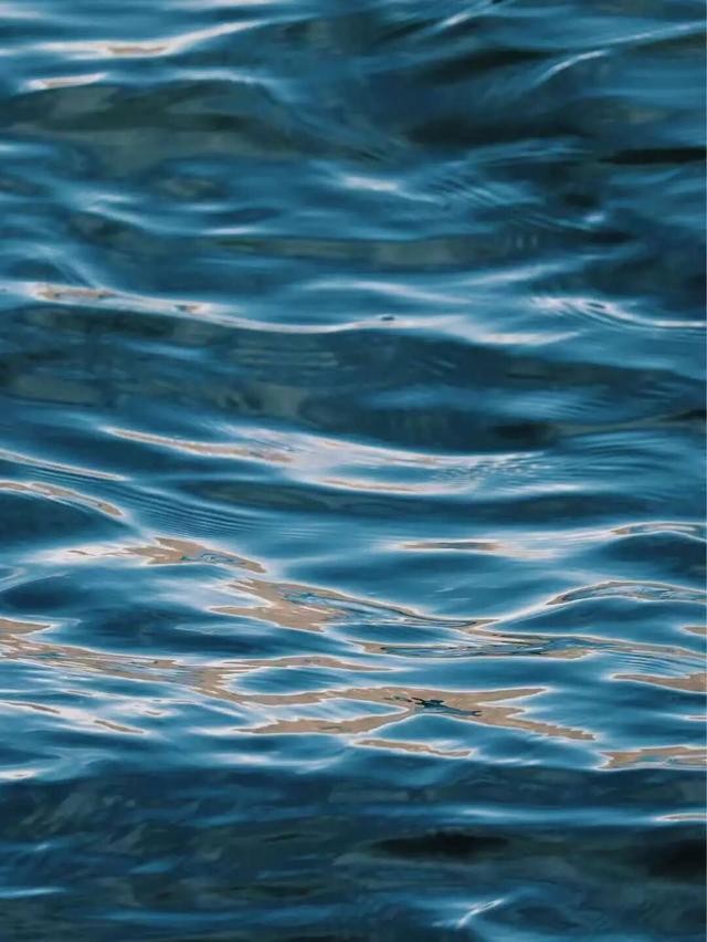 这个冬天，来甘孜晒太阳就绰绰有余！