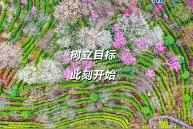 早安赣州｜减重！赣州多家医院开设体重门诊图片