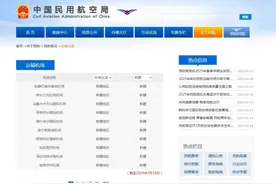 乌鲁木齐地窝堡国际机场确认更名为天山国际机场图片