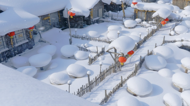 张译、宋佳、沈腾、辛芷蕾、董璇、张国强……他们都做了这一件事！